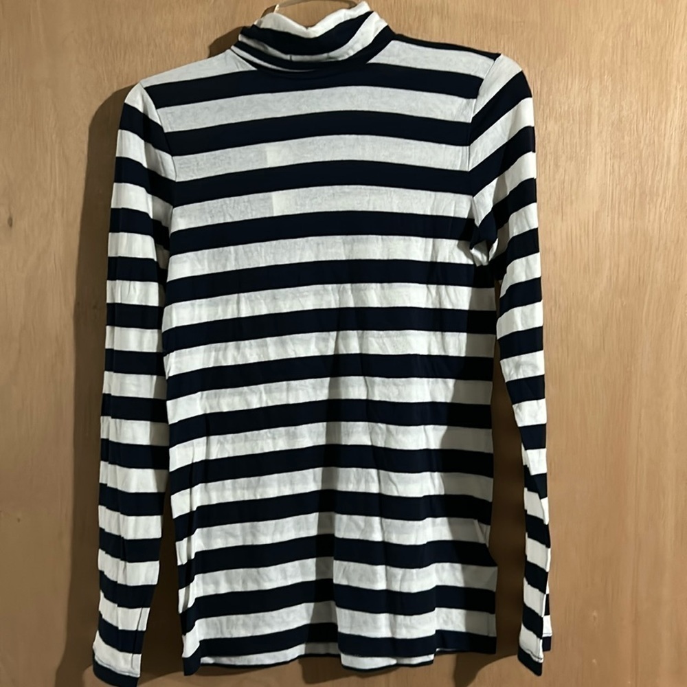 NWT J Crew Women’s Top